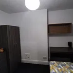 Rent 6 bedroom flat in Hull