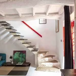 Rent a room of 120 m² in Moledo