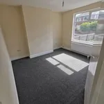 Rent 2 bedroom apartment in North Tyneside