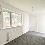 Rent 3 bedroom house in North East England