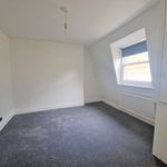 Rent 4 bedroom house in Brighton