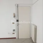 Rent 1 bedroom apartment of 61 m² in Cremona