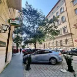 Rent 2 bedroom apartment in Budapest