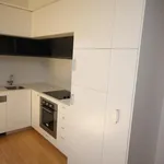 Rent 1 bedroom apartment in Murrumbeena