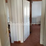 3-room flat via Castelrosino, Borgo Minonna, Jesi