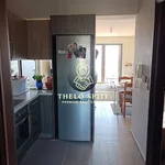 Ενοικίαση 1 υπνοδωμάτια διαμέρισμα από 57 m² σε Lavreotiki Municipal Unit