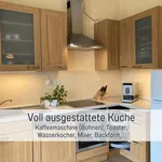 Rent 3 bedroom apartment of 73 m² in Hamm