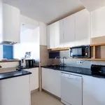 Appartement de 79 m² avec 5 chambre(s) en location à LYON