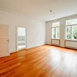 Rent 2 bedroom apartment of 227 m² in Wien