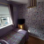 Rent a room in dublin