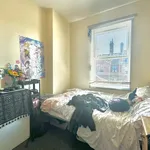 Rent 1 bedroom flat in East Of England