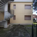 Rent 3 bedroom apartment of 40 m² in Follonica