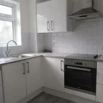 Rent 2 bedroom flat in Hoddesdon