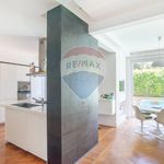 Rent 8 bedroom house of 320 m² in Rome