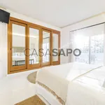 Rent 5 bedroom house in Loulé