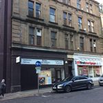 Rent 3 bedroom flat in Dundee