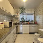 Rent 1 bedroom apartment of 69 m² in Matosinhos