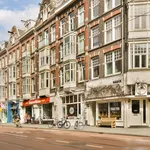 Rent 2 bedroom apartment of 80 m² in Amsterdam