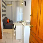 Rent 1 bedroom apartment of 25 m² in Larissa