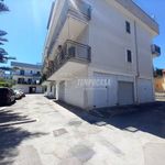 3-room flat via Consolare Campana, Villaricca