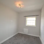 Rent 1 bedroom apartment in Doncaster