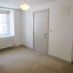 Rent 2 bedroom flat in Wales