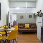 Rent 1 bedroom apartment in porto