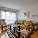 Rent 3 bedroom apartment of 96 m² in Oviedo