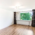 Huur 6 slaapkamer huis van 180 m² in Amstelveen