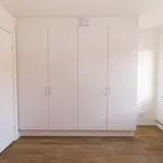 Rent 1 bedroom apartment of 56 m² in Jönköping