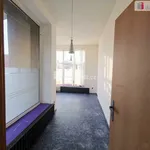 Rent 2 bedroom apartment in Hodonín