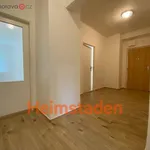 Rent 4 bedroom apartment of 74 m² in Karviná