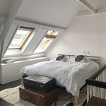 Huur 4 slaapkamer huis van 128 m² in Breda