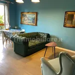 Rent 2 bedroom apartment of 57 m² in Ladispoli