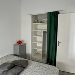 Appartement de 28 m² avec 2 chambre(s) en location à Villeneuve-sur-Lot