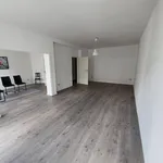 Miete 4 Schlafzimmer wohnung von 105 m² in Bremen