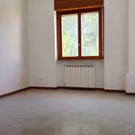 Affitto 3 camera appartamento di 75 m² in Roma