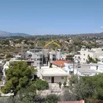 Rent 3 bedroom house of 140 m² in Ραφήνα