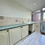 Rent 3 bedroom house in Tameside