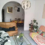 Rent 4 bedroom apartment in Barcelona