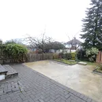 Rent 1 bedroom house in Barnet