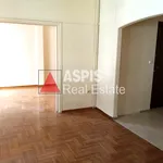 Rent 3 bedroom apartment of 127 m² in Ιλίσια