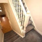 Rent 3 bedroom house in North West England