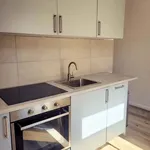 Rent 3 bedroom apartment of 80 m² in Berlin