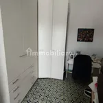 Apartment via Portella, Centro, Cervaro