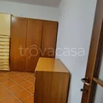 Rent 1 bedroom apartment of 125 m² in Marino