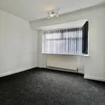 Rent 3 bedroom house in East Midlands