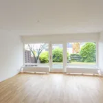 Miete 4 Schlafzimmer wohnung von 108 m² in Frankfurt