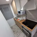 Habitación de 75 m² en valencia