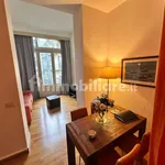 Rent 2 bedroom apartment of 60 m² in Turin